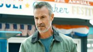 Return of Freddie Prinze Jr. as Ray Bronson | Image via Prime Video
